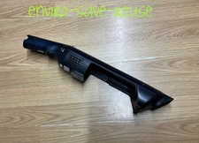 Bare Handheld Motor Unit = Shark WV362ukt WandVac Cordless Vacuum Cleaner