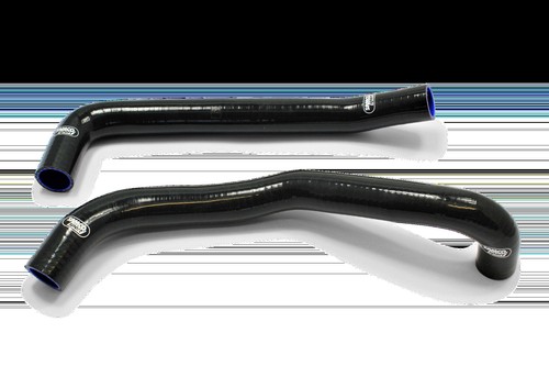 Samco sport coolant hoses - samco,