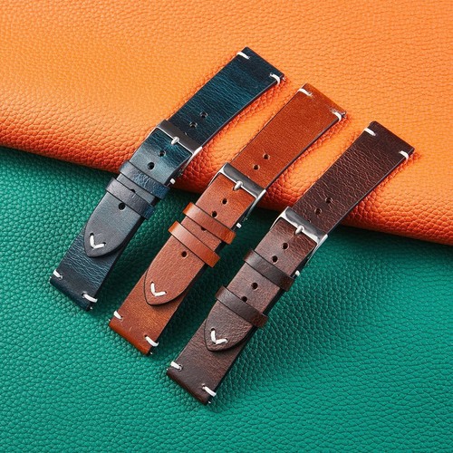 Mens watch strap - watch,