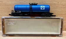 Roco N Gauge 2364C O.B.B