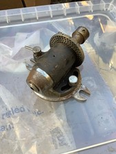 Dividing head with indexing