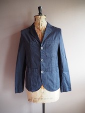 Lyle & Scott Chore Jacket Mens