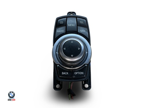 Bmw series f10 f11 - bmw,