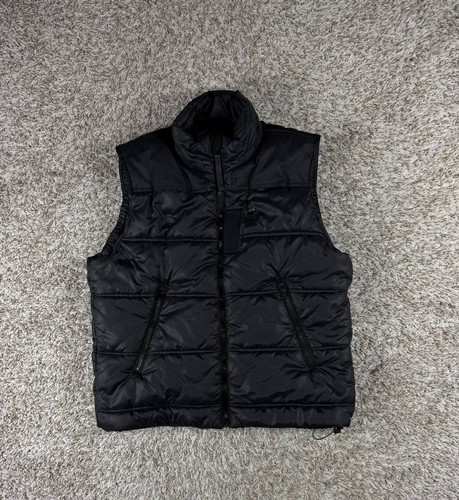 Star raw whistler puffer - raw,