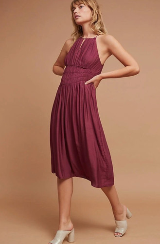 Anthropologie moulinette - anthropologie,