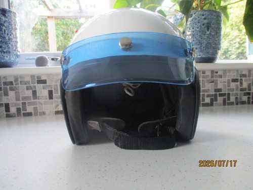 Rare bieffe open - bieffe,