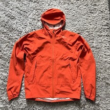 APEX7 Radon 2.5-Layer