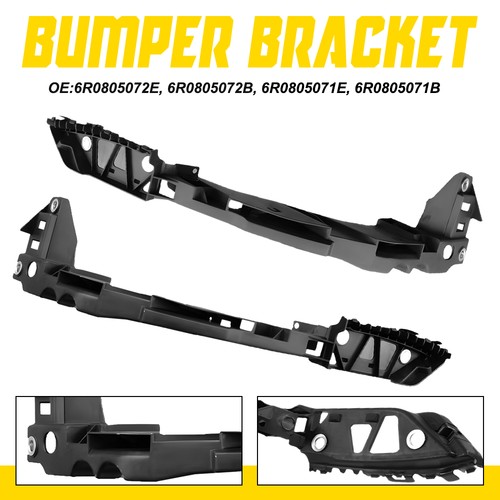 2pcs for volkswagen polo - polo, 6r