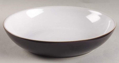 Denby langley merlot pasta - merlot,