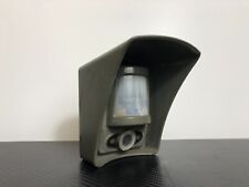 Wireless Battery Motion Detector HD Camera Made In France Cosmetic Damage UK