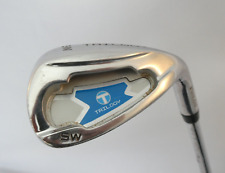 John Letters Trilogy Sand