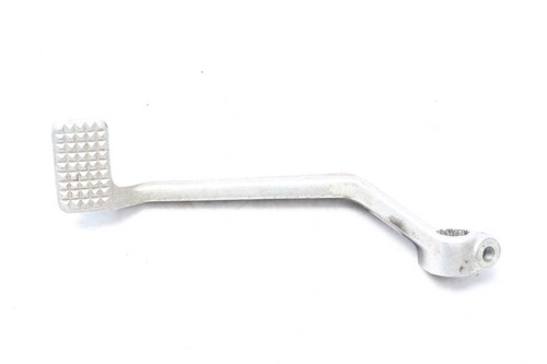 Brake lever pedal suzuki - pedal,