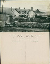 Hayes Barton Exmouth Real