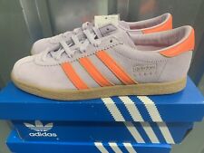 Adidas Stadt Uk 10.5 BNIBWT