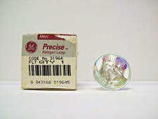 FLT Projector Projection Lamp