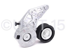 Audi TT VW Golf MK4 Bora R32