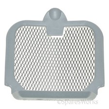 Tefal Actifry Filter Plus