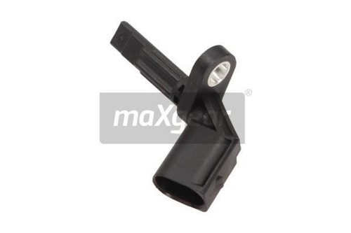 0239 maxgear sensor wheel - maxgear,