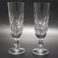 Royal brierley crystal braemar - royal,