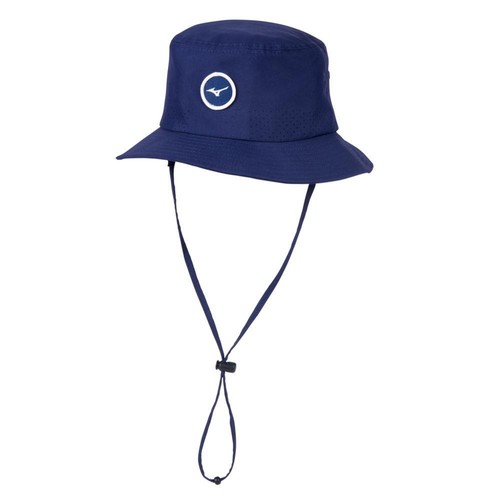 Mizuno tour bucket golf - bucket,