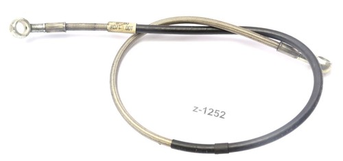 Triumph tt600 806ad - triumph,