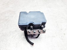 PORSCHE CAYMAN 718 982 ABS PUMP CONTROL MODULE ECU 2.5 PETROL 982614095A 2017