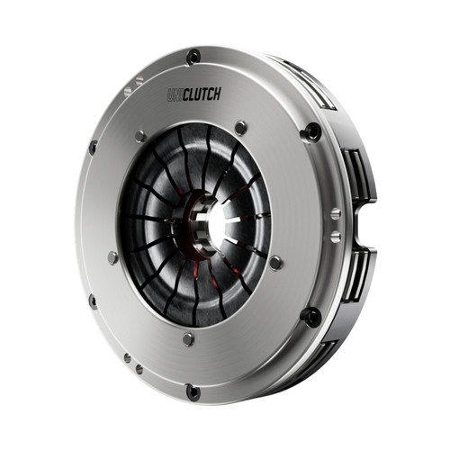 Uniclutch clutch with fitment - uniclutch,