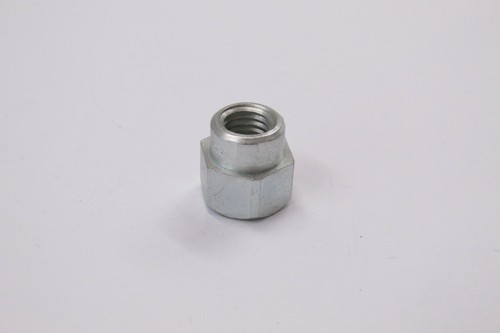 Bsa a10 rocker inspection - bsa,