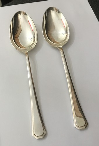Vintage james dixon silver - , 2