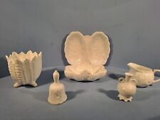 COALPORT COUNTRYWARE/ COUNTRY