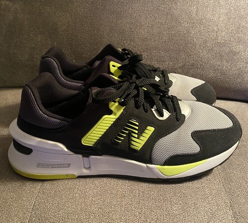 New balance 997 sport - new,