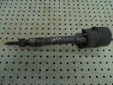 For DAVID BROWN 1290 ENGINE OIL PUMP