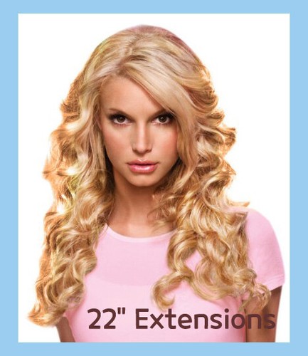 Jessica simpson relaxed - simpson,