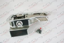 Moroso Baffled Oil Sump Pan