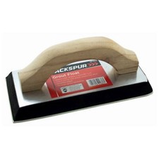 Grout Float Tiling Even Spread