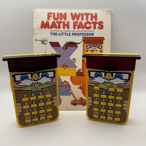 Texas instruments 1976 and - instruments,