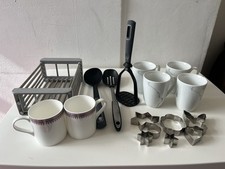 Kitchen Bundle Set Very Good