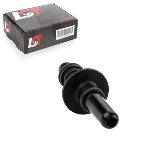 Counterpart quick coupling - counterpart,