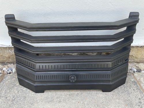 Fire front fret fireplace - fire,
