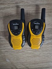 Binatone Latitude 100 (8