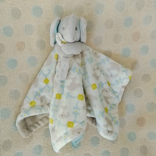 Blankets beyond blue - blankets,