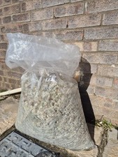 KOI POND BIOLOGICAL FILTER