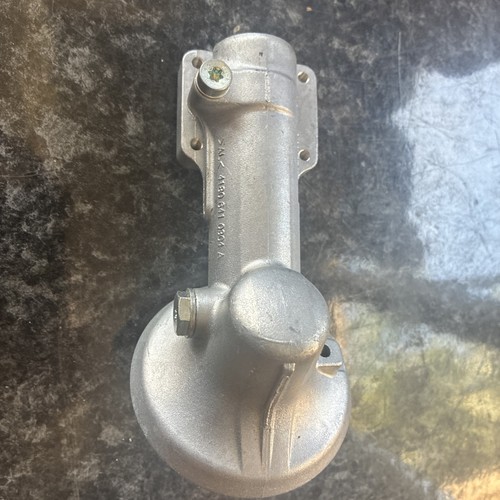 Stihl gearbox fit - stihl,