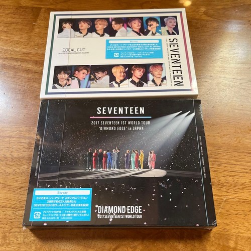 Seventeen ideal cut diamond - cut,