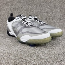 Footjoy Freestyle Spike Golf