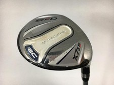 Royal Collection SFD X7