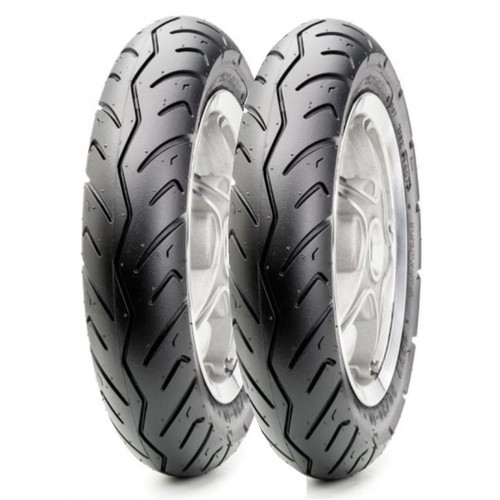 Motorcycle tyres cst c922 - tyres,