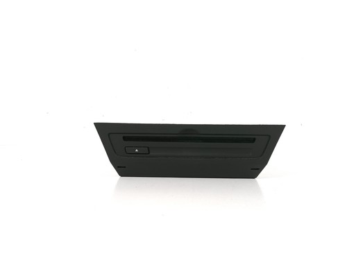 Mazda dj cd changer - dl,,