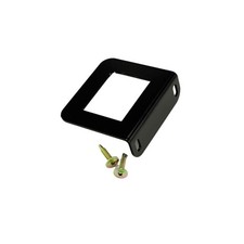 ARB for Air Locker Switch Brkt