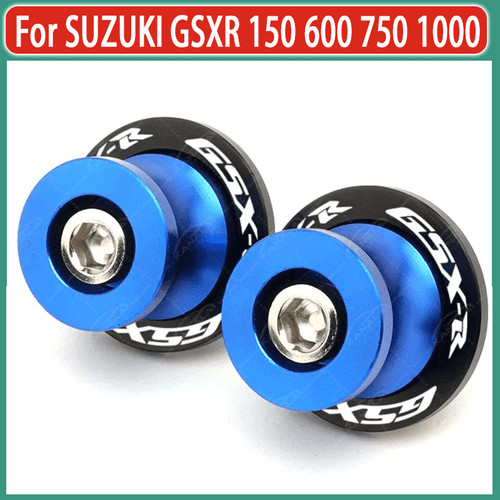 For suzuki gsxr 150 - for, 600